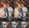 Evenement foto: 1206