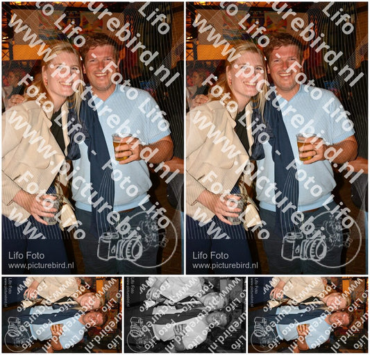 Evenement foto: 1206