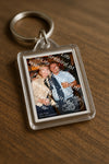 Evenement foto: 1206