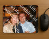 Evenement foto: 1206
