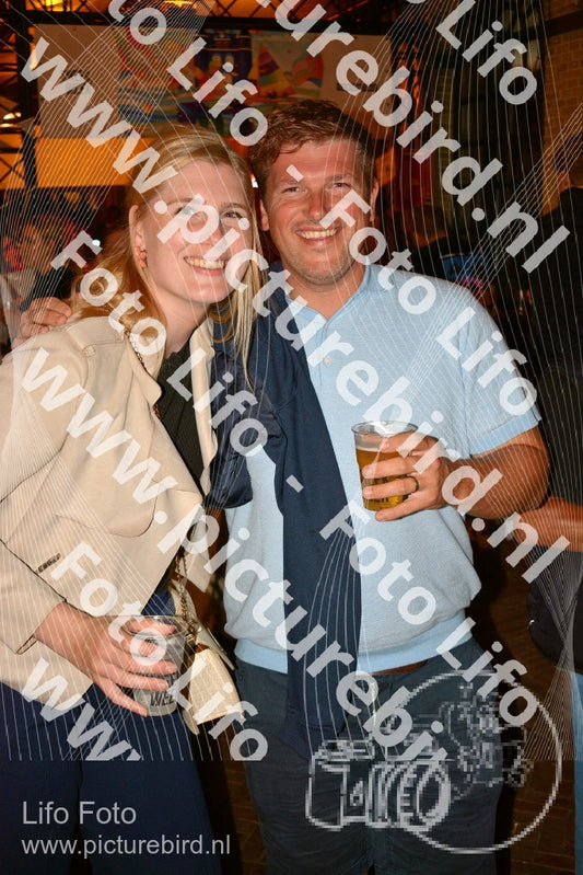 Evenement foto: 1206