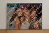 Evenement foto: 1206