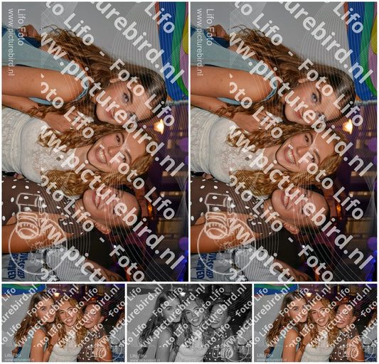 Evenement foto: 1206