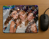 Evenement foto: 1206