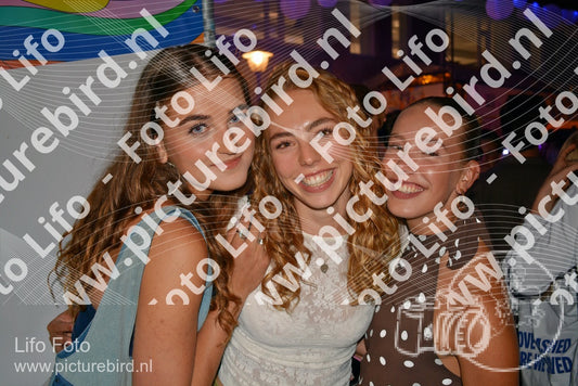 Evenement foto: 1206