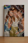 Evenement foto: 1206