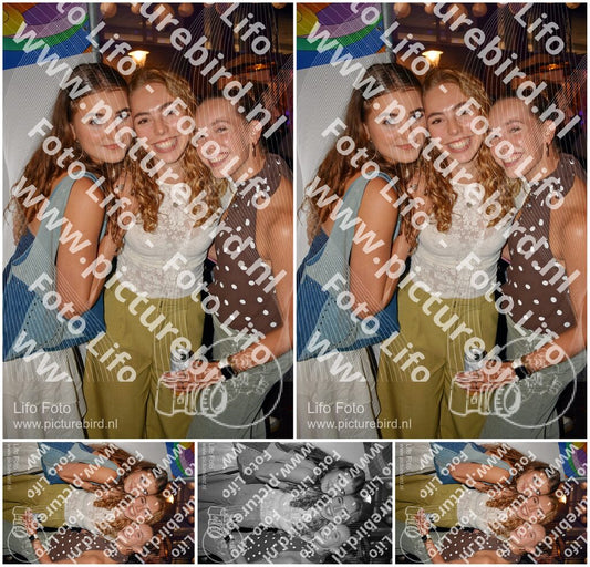 Evenement foto: 1206