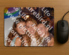 Evenement foto: 1206