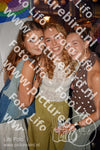Evenement foto: 1206