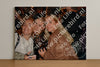 Evenement foto: 1206