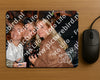 Evenement foto: 1206