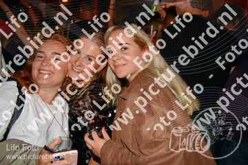 Evenement foto: 1206