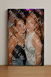 Evenement foto: 1206