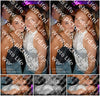 Evenement foto: 1206