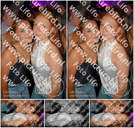 Evenement foto: 1206