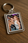 Evenement foto: 1206