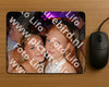 Evenement foto: 1206