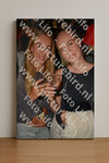Evenement foto: 1206