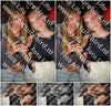 Evenement foto: 1206