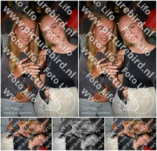Evenement foto: 1206