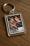 Evenement foto: 1206