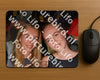Evenement foto: 1206