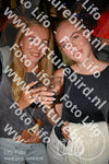 Evenement foto: 1206
