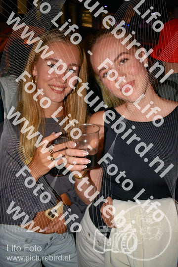 Evenement foto: 1206