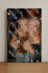 Evenement foto: 1206