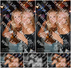 Evenement foto: 1206