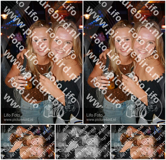 Evenement foto: 1206