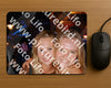 Evenement foto: 1206