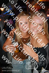 Evenement foto: 1206