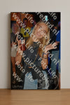 Evenement foto: 1206