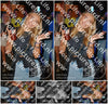 Evenement foto: 1206