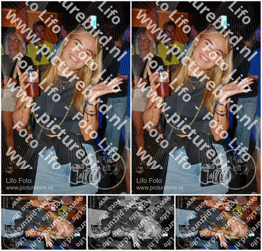 Evenement foto: 1206
