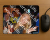 Evenement foto: 1206