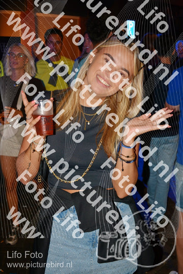 Evenement foto: 1206