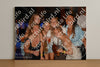 Evenement foto: 1206