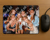 Evenement foto: 1206