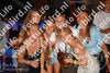Evenement foto: 1206