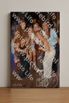 Evenement foto: 1206