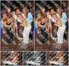 Evenement foto: 1206