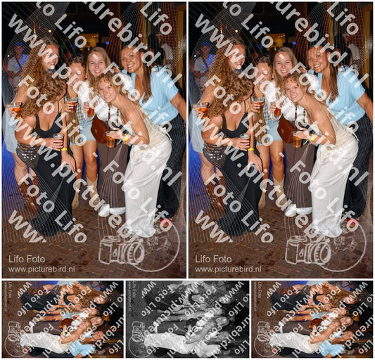 Evenement foto: 1206