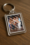 Evenement foto: 1206