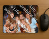 Evenement foto: 1206