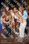 Evenement foto: 1206