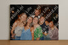 Evenement foto: 1206