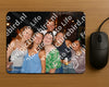 Evenement foto: 1206