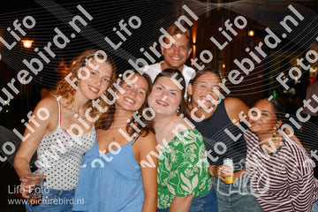 Evenement foto: 1206